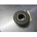 16H019 Crankshaft Timing Gear From 2009 Nissan Rogue  2.5  Japan Built